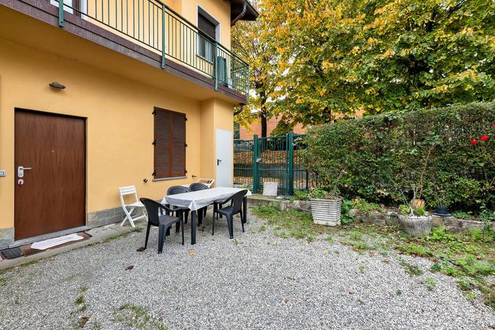Ferienwohnung für 4 Personen, kinderfreundlich