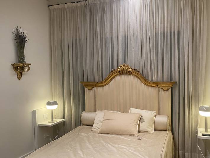 Gîte pour 4 personnes à Brescia - 3