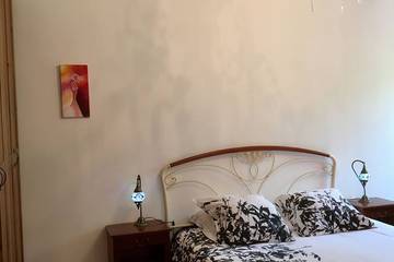 Villa pour 5 Personnes dans Marseille, Région de Marseille, Photo 1