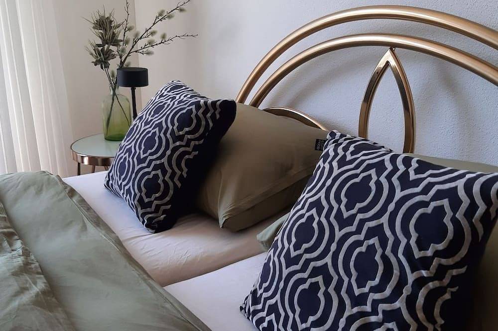 Appartamento intero, Oase in Sarnen by Interhome in Sarnen, Pilatus