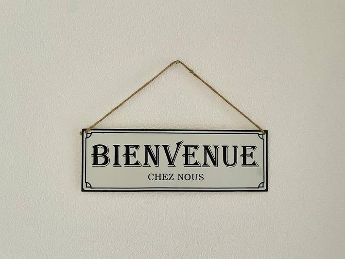 Gîte pour 3 personnes, avec terrasse à Saint-Avold - 4