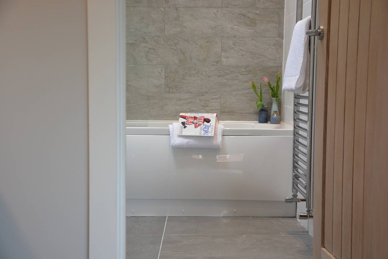 Milk Parlour in Waveney District, Suffolk