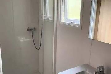 Camping pour 6 Personnes dans Jard-sur-Mer, Vendée, Photo 3