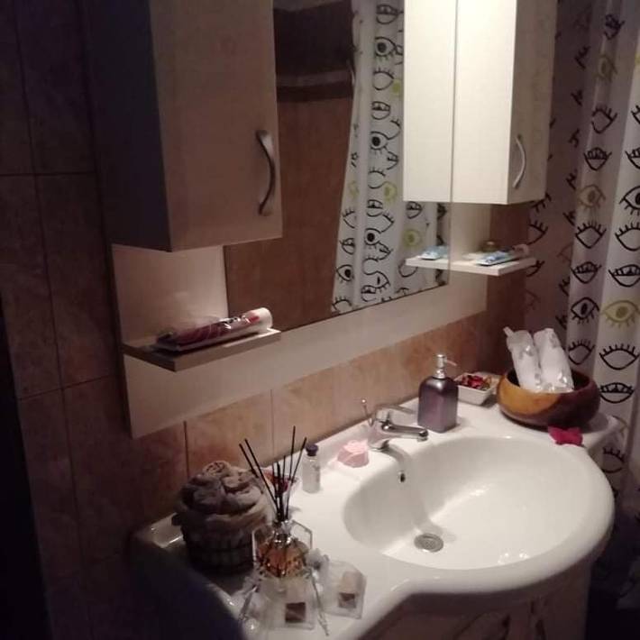 Location de vacances pour 4 personnes dans Samos (Grèce) - 2