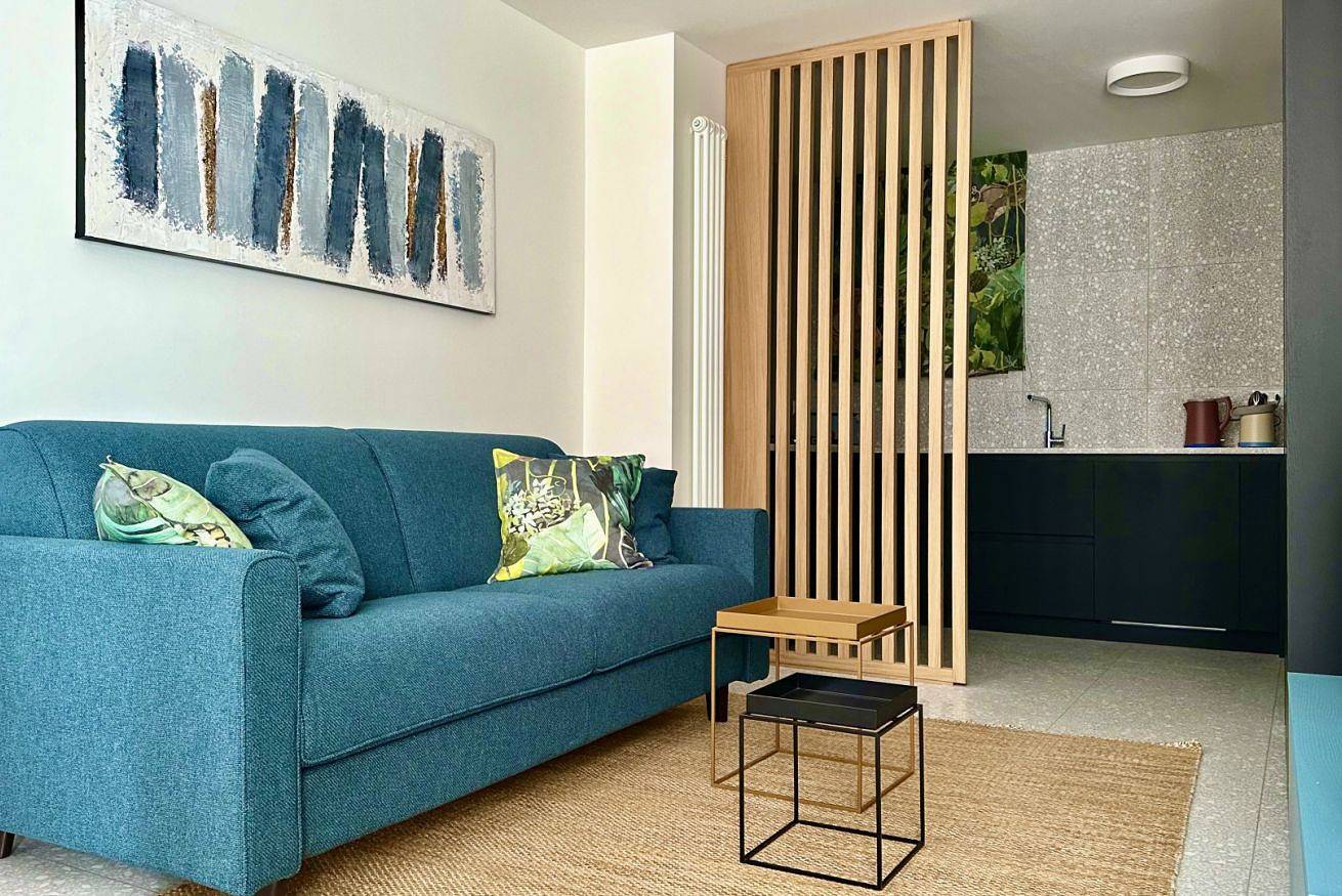 Apartamento entero, Artist's house - Numana, wonderful detached house in Numana, Riviera del Conero