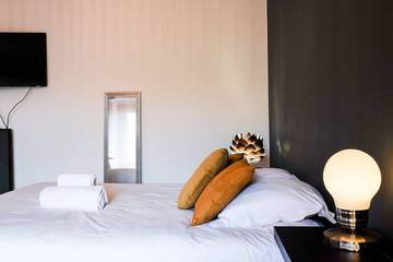 Gîte pour 2 Personnes dans Annecy, Annecy (commune), Photo 3