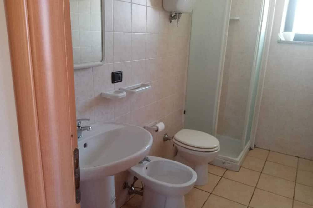 3 Bedroom Villa in Calabria in Zambrone, Vibo Valentia Province