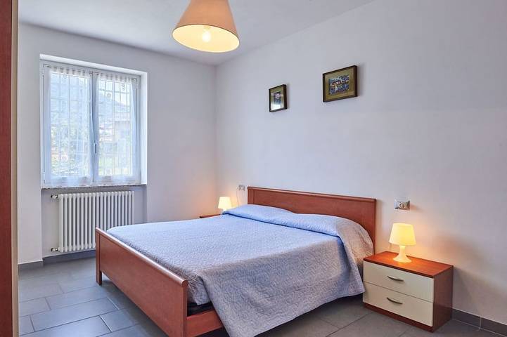 Ganze Wohnung, Aurora in Vercana, Gemeinde Vercana
