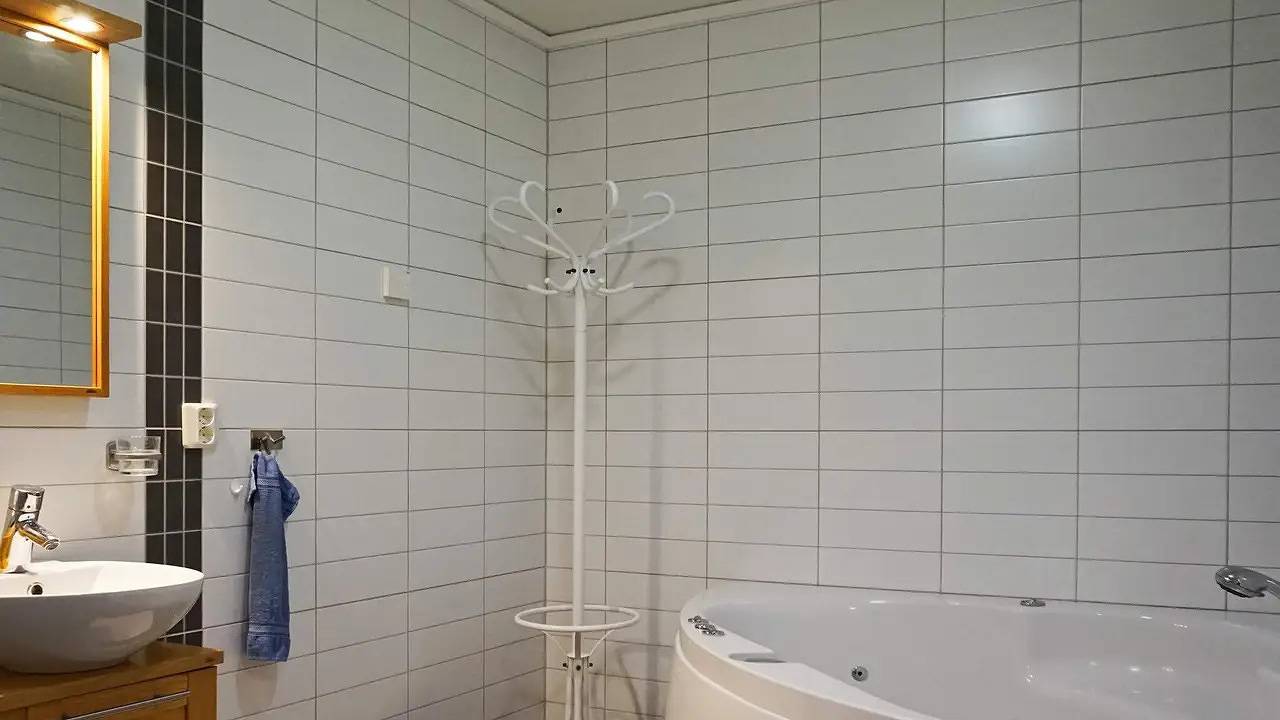 Ferienhaus für 4 Personen (96 m²) in Bovallstrand in Bovallstrand, Norra Västkusten