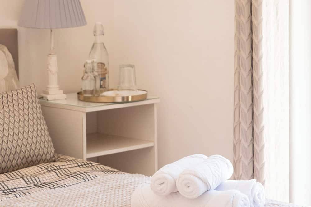 White Star House in Cascais e Estoril, Lissabon Distrikt