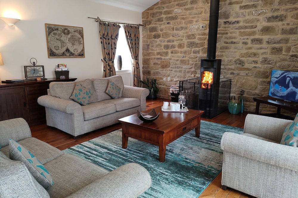 Casa vacanza a Tyne and Wear a partire da 246€ a notte