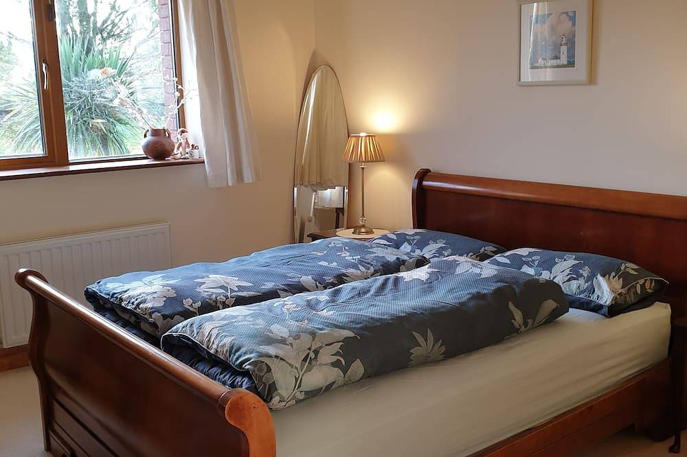 Cottage en Lough Ree / River Shannon en el corazón de Irlanda in Lago Ree