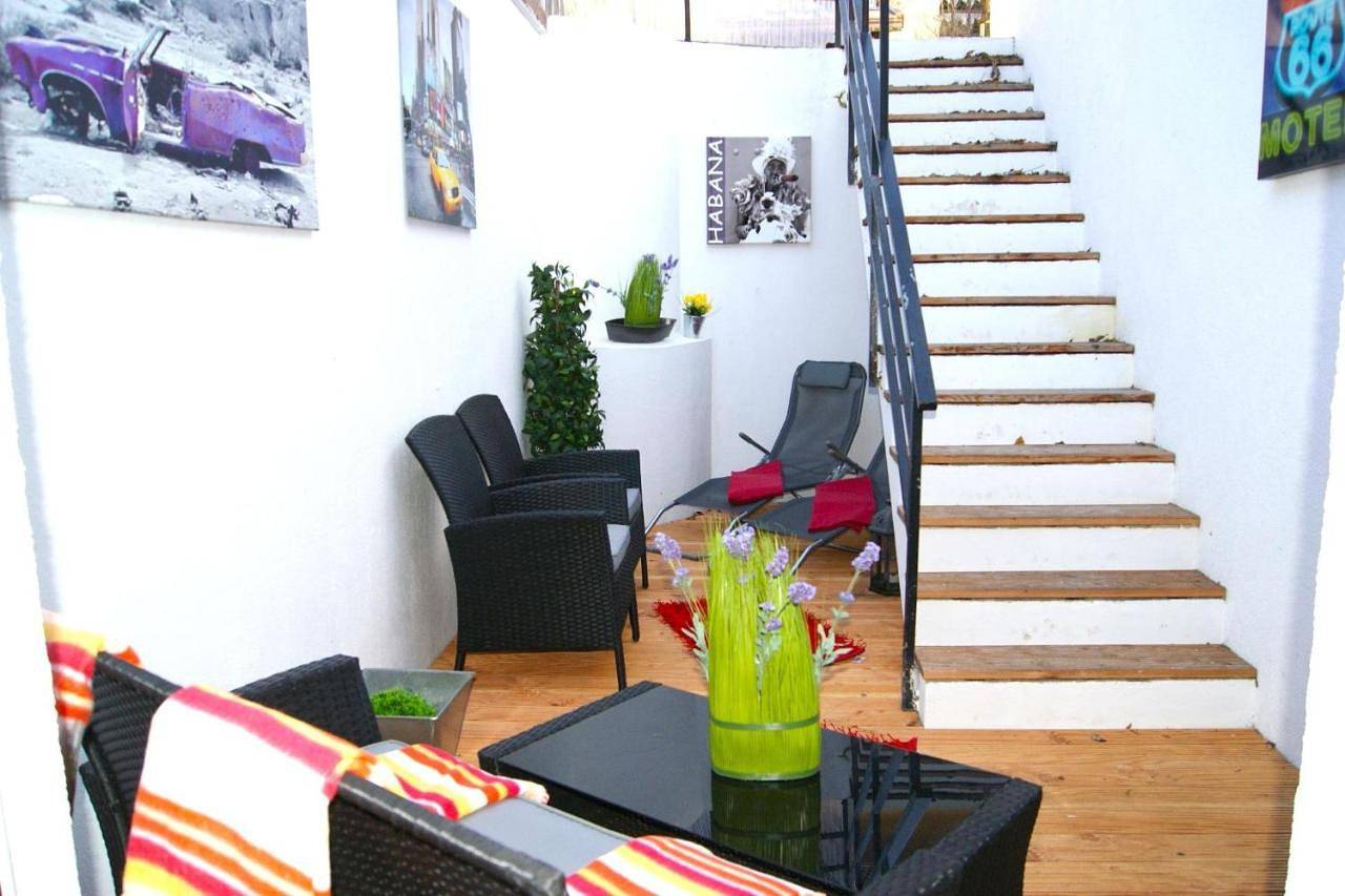Ganze Wohnung, Haus am See in Einruhr, Simmerath