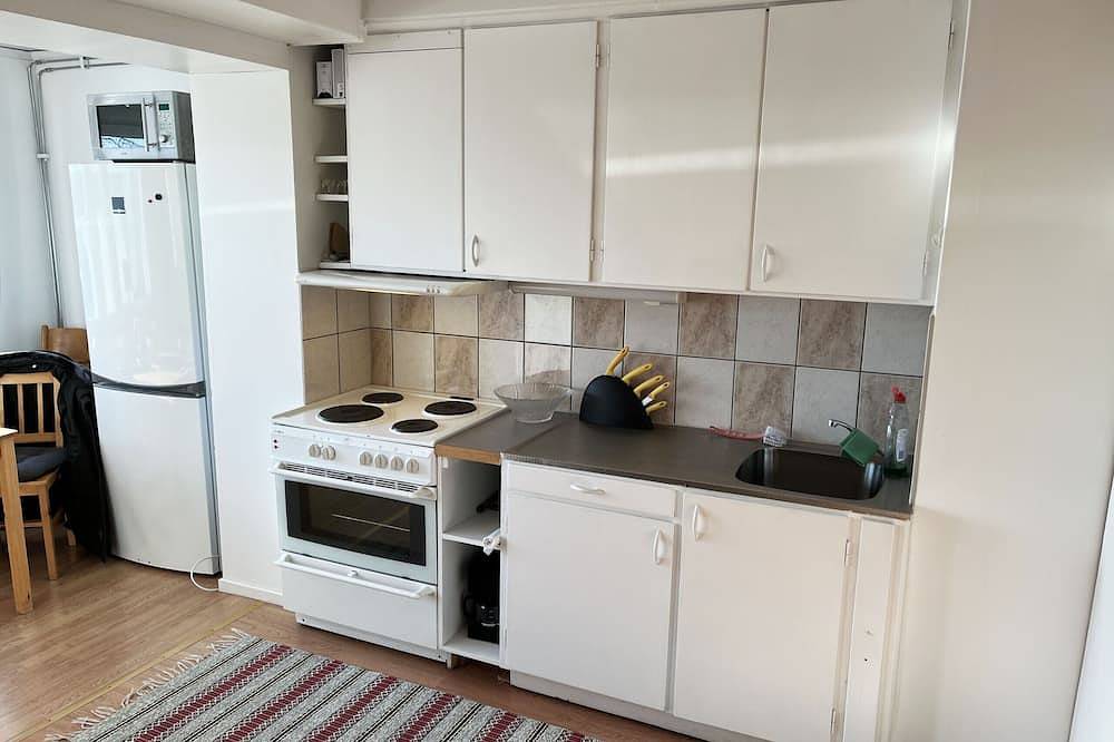 Ganze Wohnung, Geräumige, komfortable Wohnung im Zentrum von Vimmerby | Se05080 in Vimmerby, Vimmerby und Umgebung