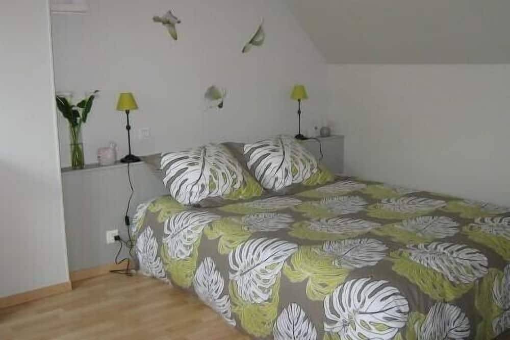 Appartement de vacances