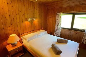 Cottage for 6 People in Cornwall, Photo 2