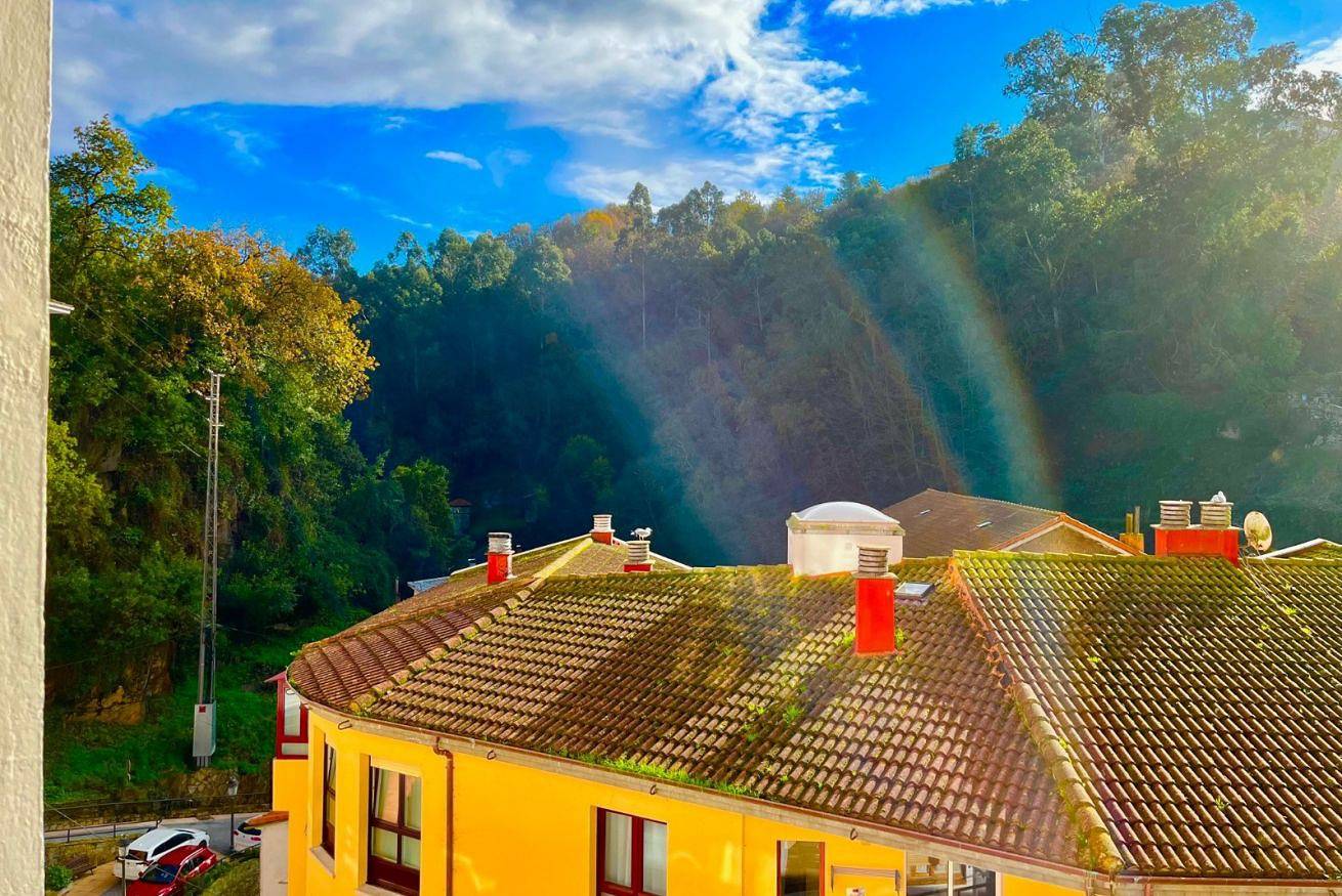 Apartamento entero, 309A La Casina del Lavadero - Cudillero in Cudillero, Costa Verde