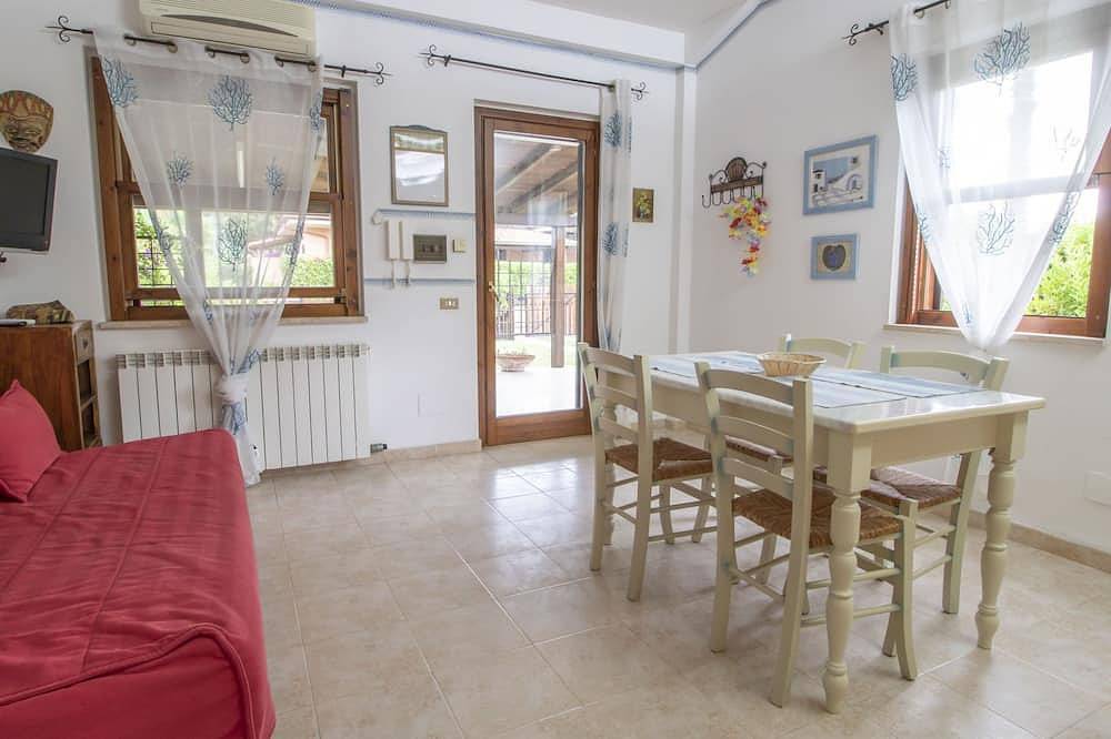 Casa de vacaciones Barbi by Interhome in Fondi, Agro Pontino