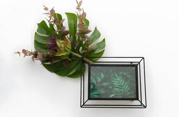 Chambre D’hôte pour 2 Personnes dans Saint-Savin (Gironde), Région de Blaye, Photo 2