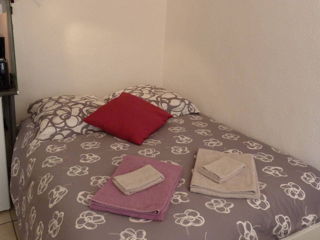 Appartement entier, Apartment in Bayeux near D-Day Beaches in Bayeux, Région de Bayeux