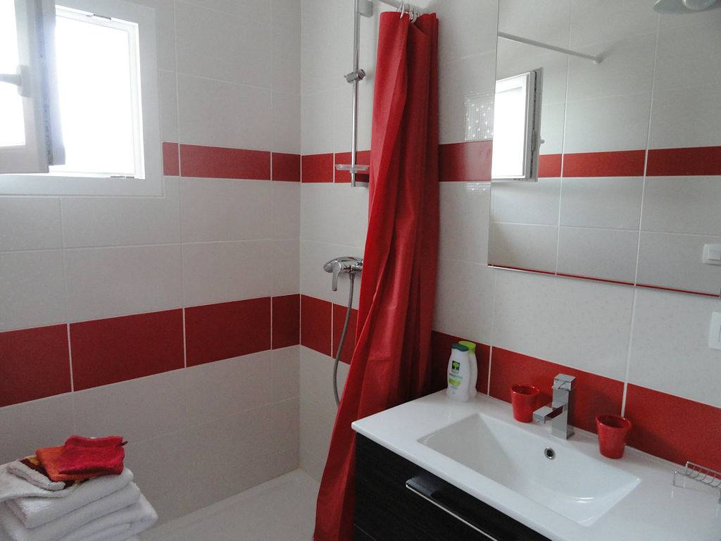 Studio entier, Le Zenith - Appartements au Cadran Solaire in Nantes, Région de Nantes