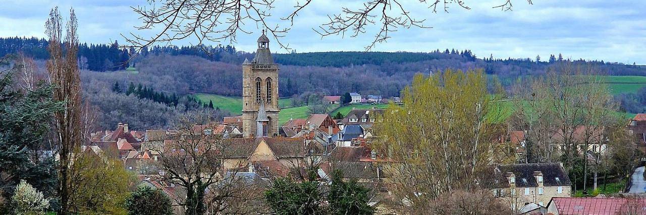 Gîte pour 2 personnes à Felletin - 4