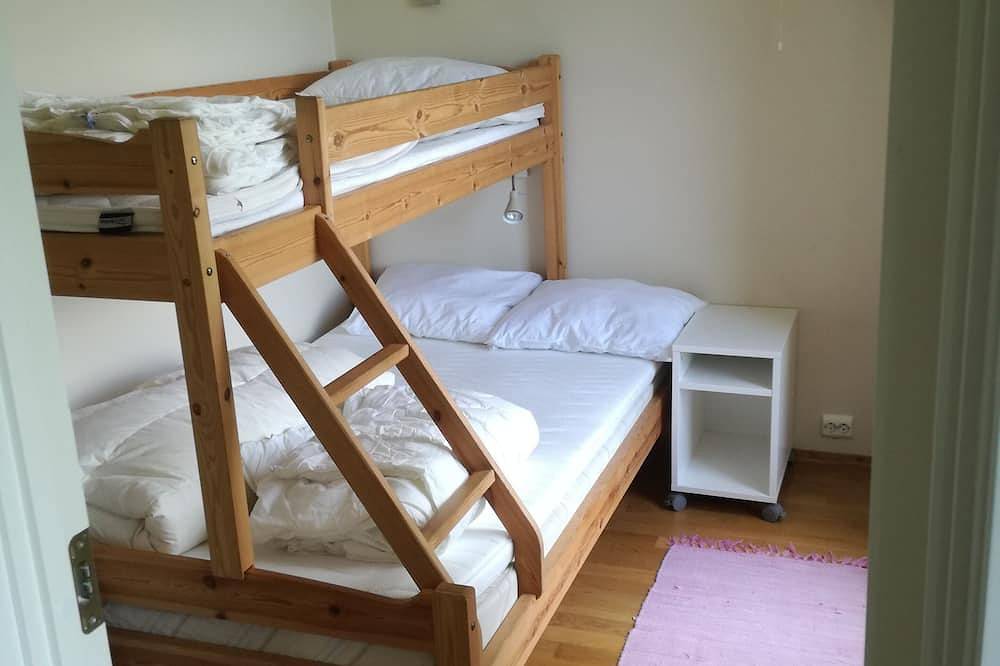 Neue modern Hütte nahe zu Iysefjorden, Kjerag und Prekestolen in Sandnes