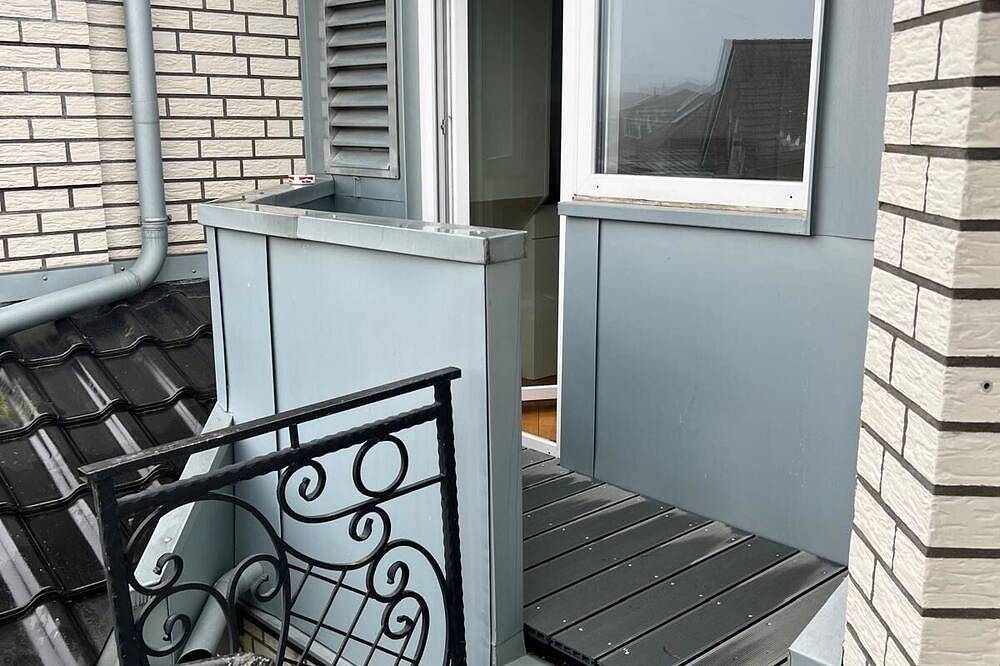 Ganze Wohnung, Ferienwohnung/App. für 4 Gäste mit 80m² in Haren (Ems) (170086) in Schloss Dankern, Haren (Ems)