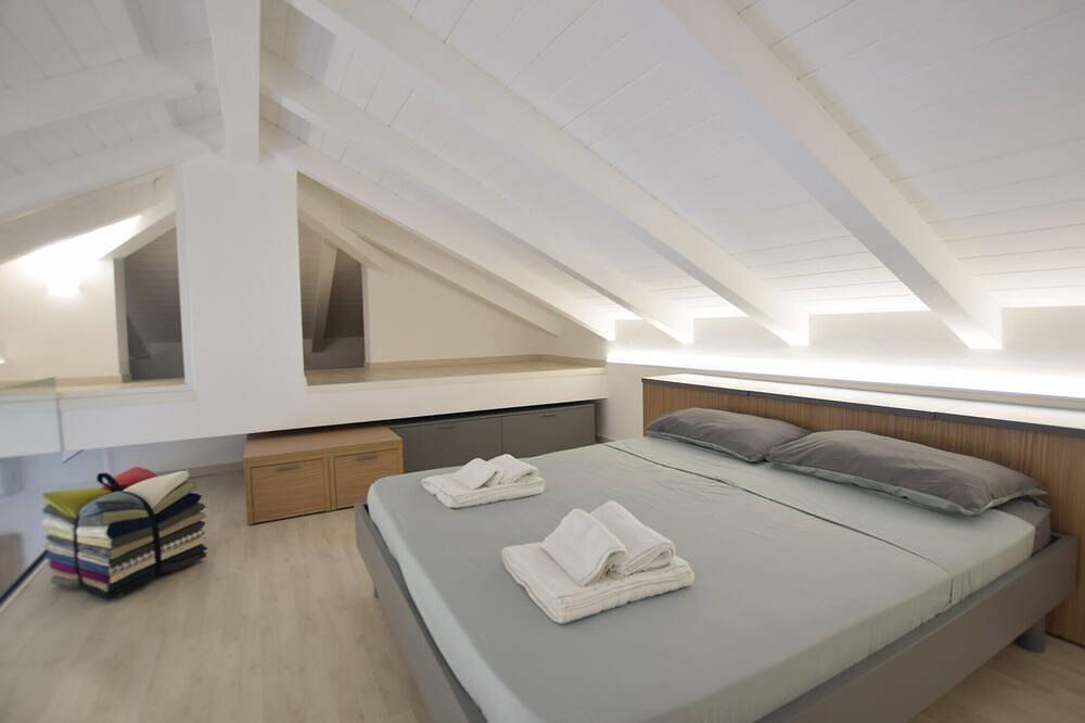 2 bedroom beautiful home in Castellabate in Spiaggia Pozzillo San Marco (Castellabate), Castellabate