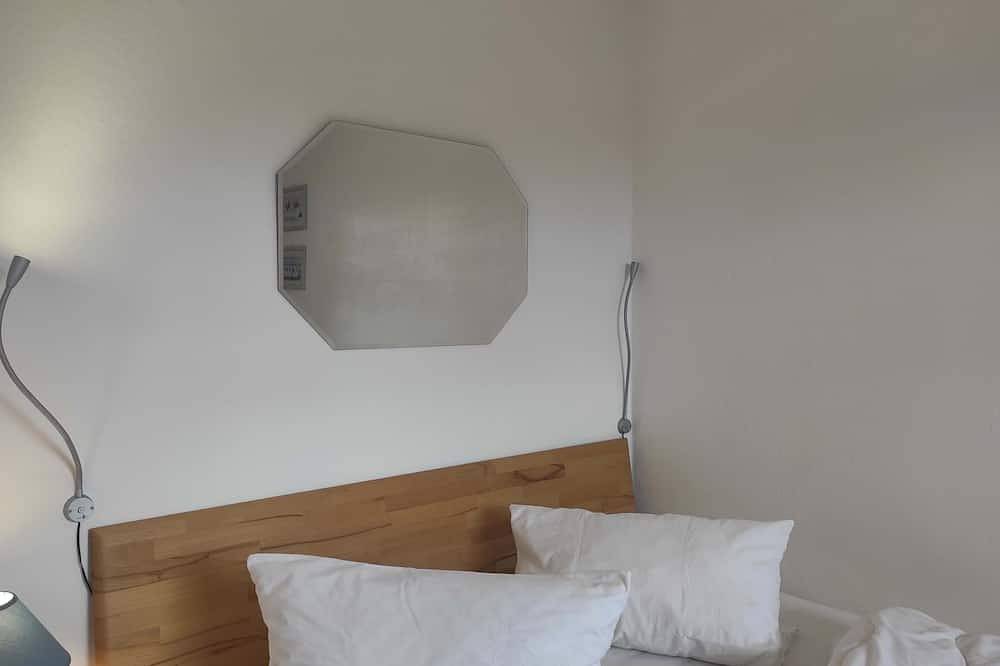 Ganze Wohnung, Ferienwohnung Schüler-Wolke 1 in Sankt Andreasberg, Braunlage