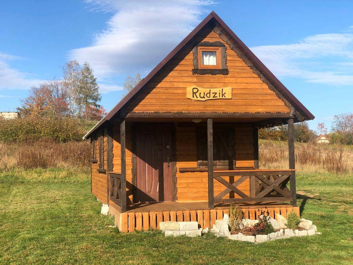 Chalet in Łomnica, Sudety (Polska)
