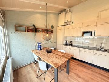 Bungalow voor 4 Personen in Simpelveld, Parkstad Limburg, Afbeelding 2