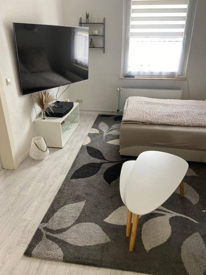 Ferienwohnung für 2 Personen in Seelze - 3