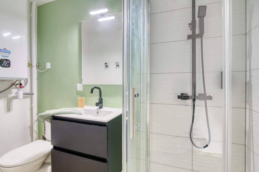 Apartamento entero, La Cabane à Muret in Muret, Alto Garona
