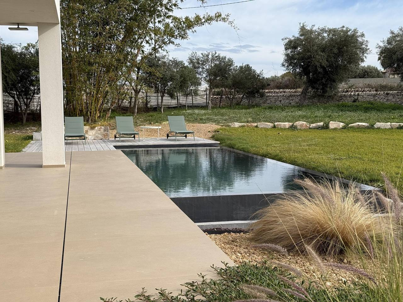 Villa Euforia - Marina Di Ragusa in Ragusa, Ragusa Provinz