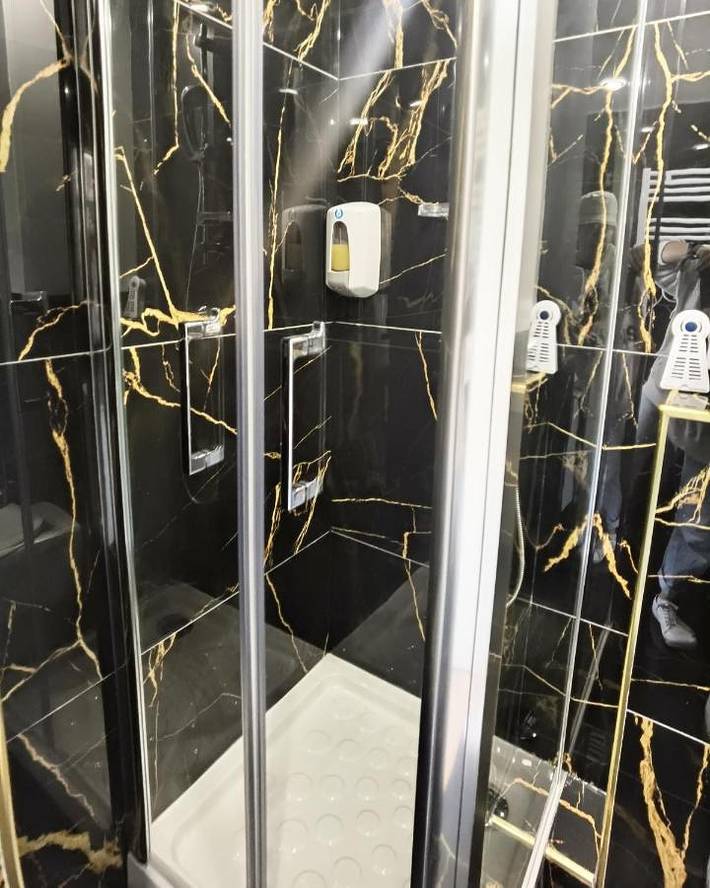 Gîte pour 2 personnes, avec jardin à Villemomble - 2