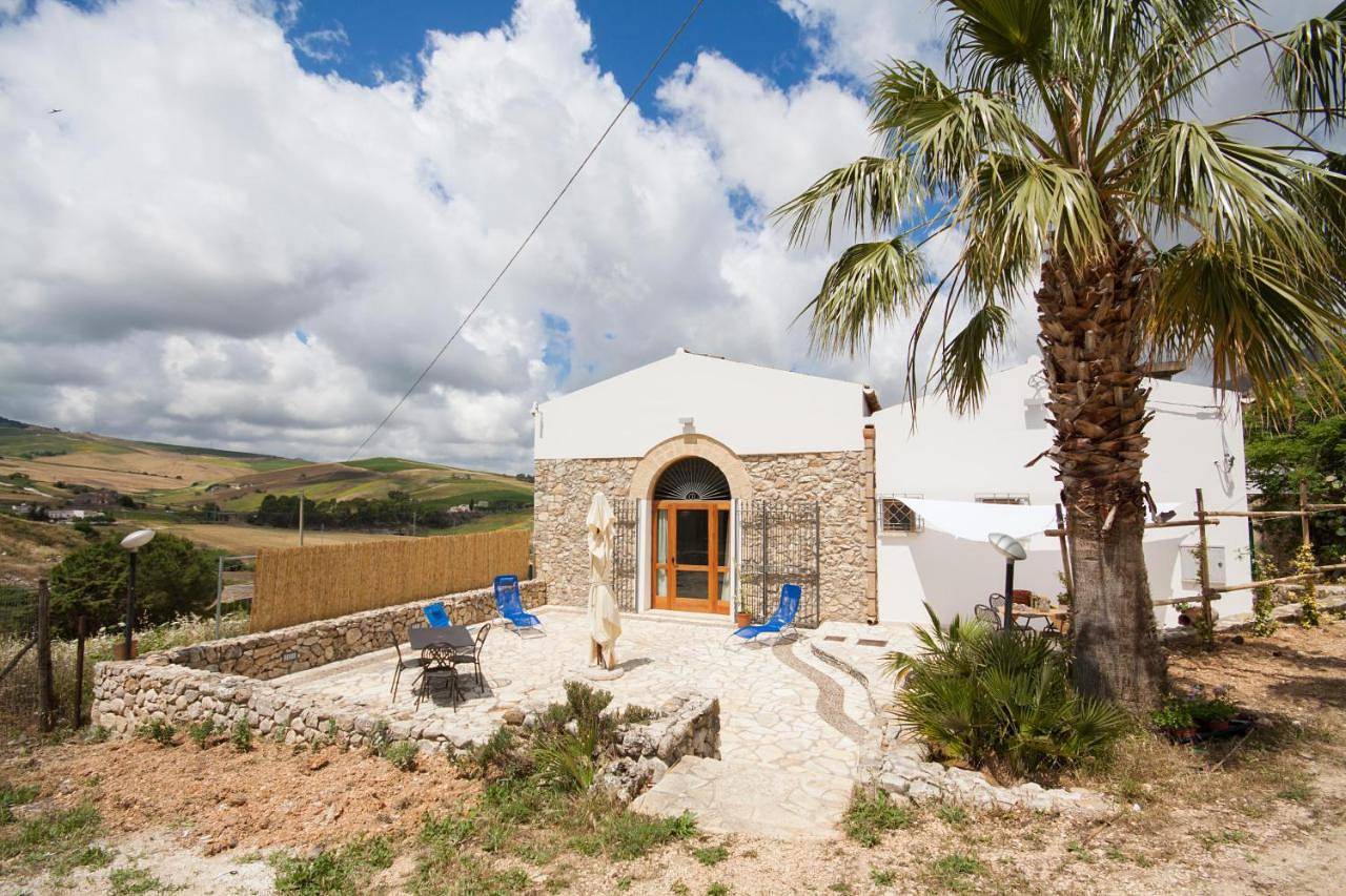 Family Studio in Castellammare del Golfo, Provincia di Trapani