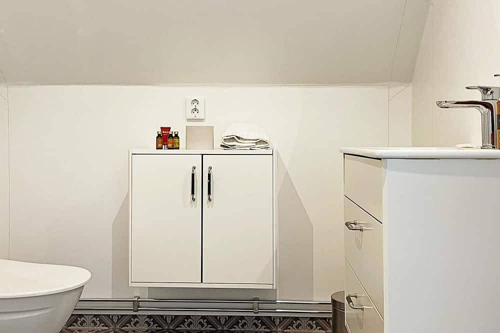 4 Sterne Ferienhaus in åhus in Ahus, Schwedische Ostsee