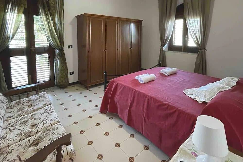 Ganze Wohnung, Relaxation House in Gaggi, Messina Provinz