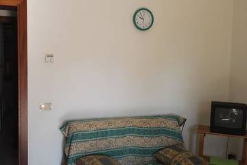 Agriturismo per 4 Persone in Campiglia Marittima, Riviera Toscana, Foto 3