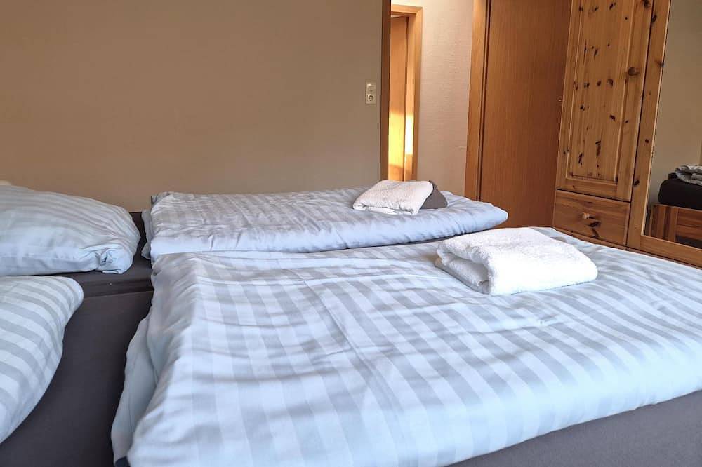 Nico´s Hüs Haus Seepferdchen Wyk in Wyk auf Föhr (Stadt), Wyk auf Föhr