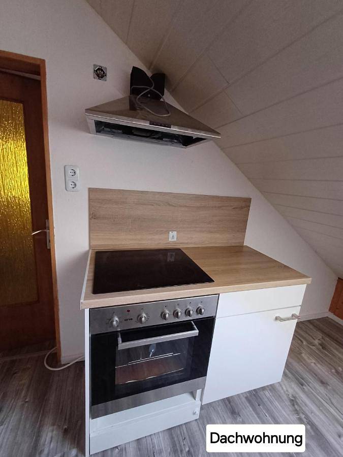 Apartamento de vacaciones para 4 personas, con terraza - 1