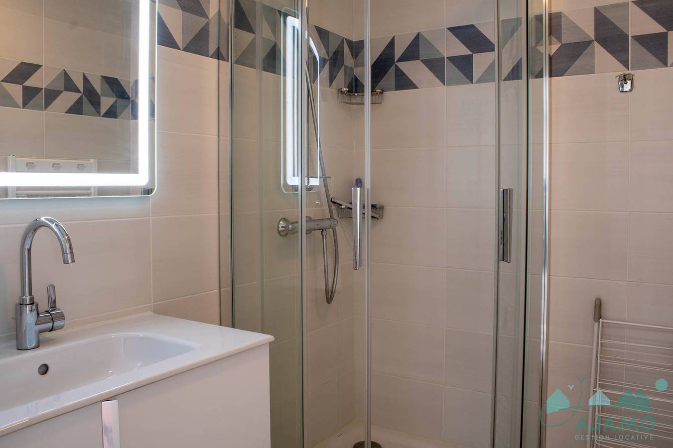Apartamento vacacional entero, 505 - Appartement vue mer en bordure de plage in Erquy, Côte d’Émeraude
