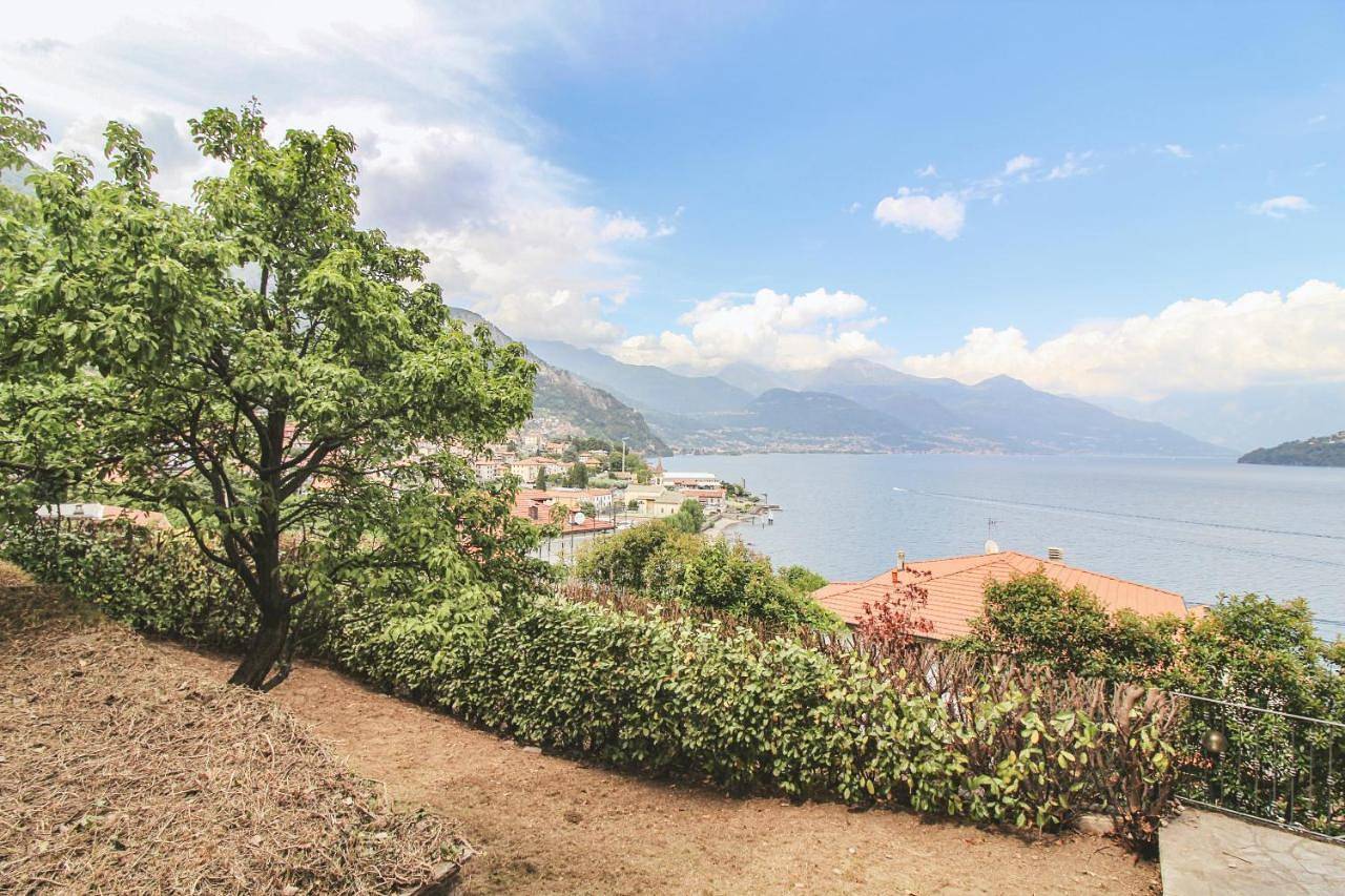 Four-Bedroom House in Calozzo, Pianello del Lario