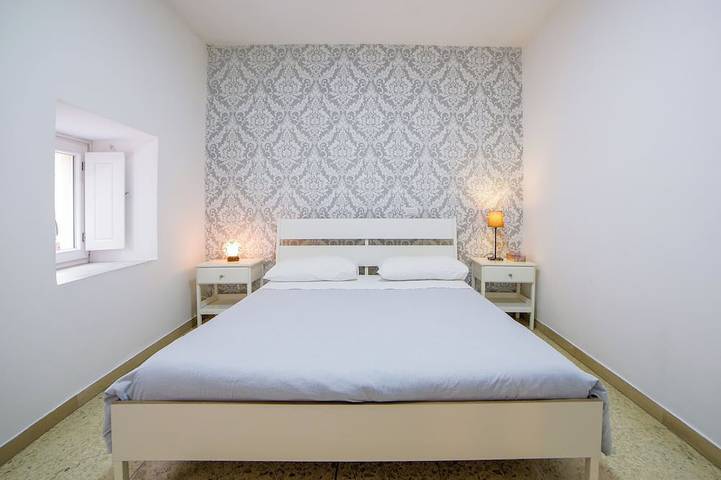 Gîte pour 2 personnes à Isola del Liri - 3