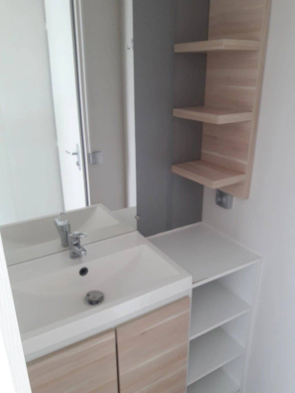 Camping 4 étoiles - Piscine  - ccbeecf in Foix, Ariège