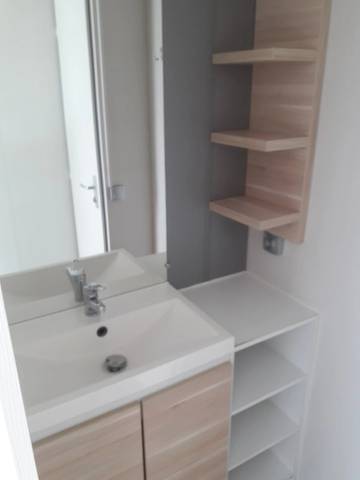 Location De Vacances pour 6 Personnes dans Foix, Ariège, Photo 4