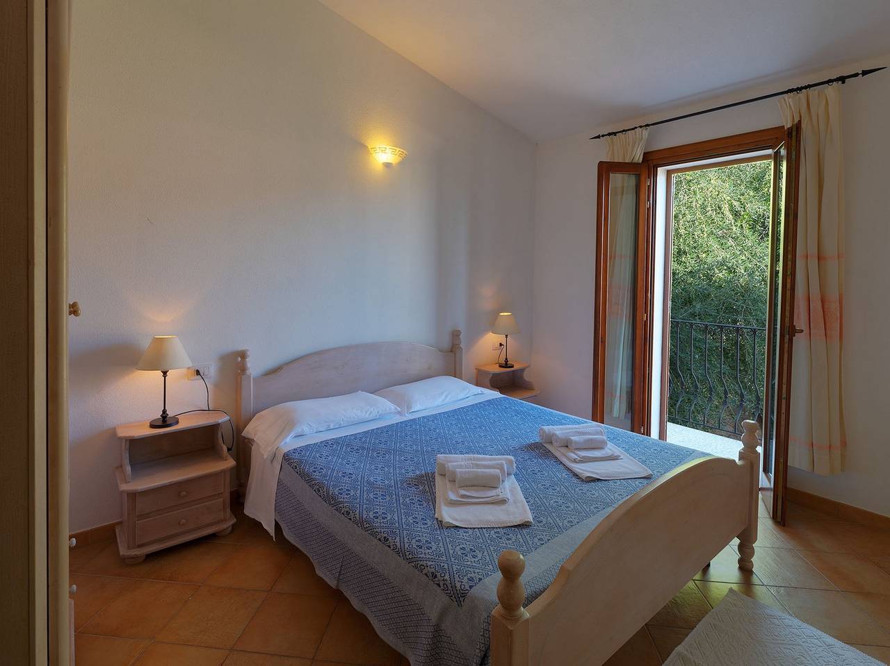 Appartamento intero, Soggiorno nella splendida Sardegna in Badesi, Olbia-Tempio