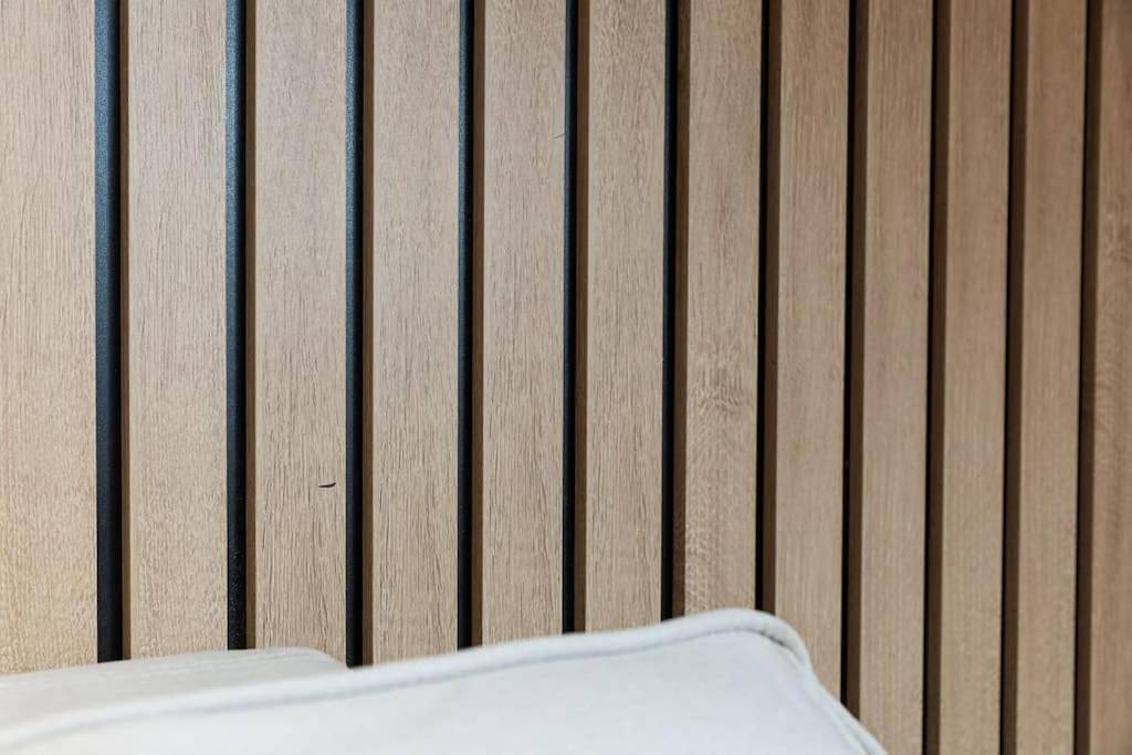 Appartement entier, One-Bedroom Apartment in Évian-les-Bains, Région de Thonon-les-Bains