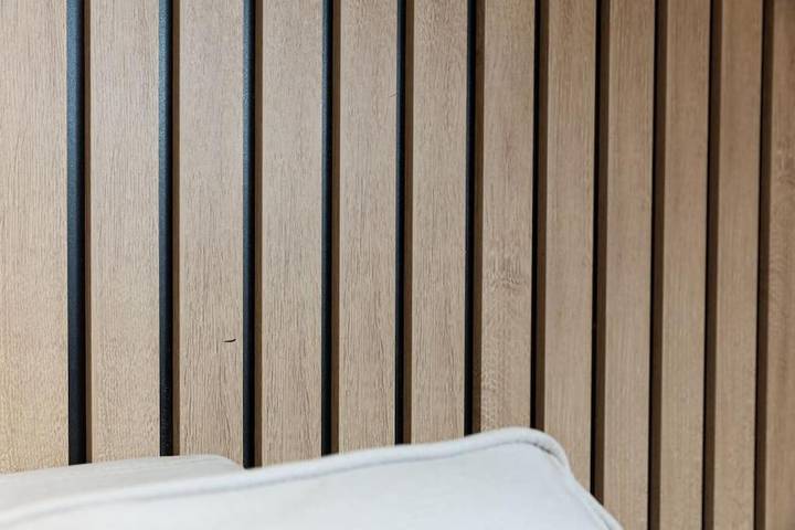 Gîte pour 3 personnes dans Office De Tourisme D Evian Les Bains - 4